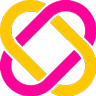 loader image